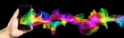 Casino Wild Blaster Aip Soghluaiste